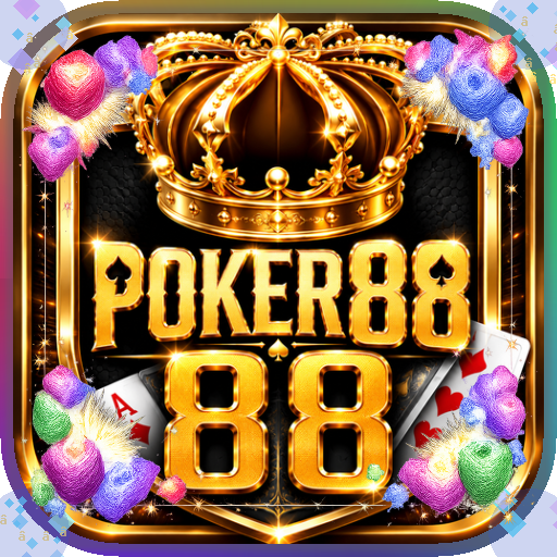 poker88 — galeri pratinjau Resmi APK